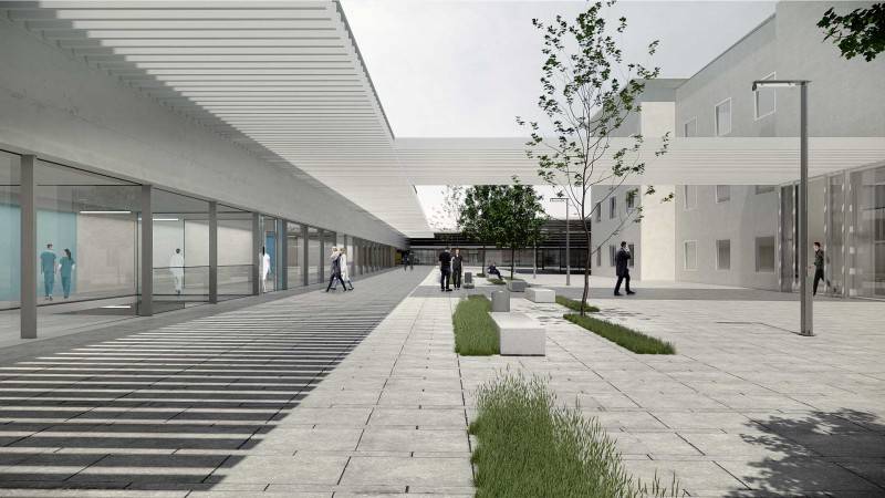 hospital-diseno-ramon-esteve