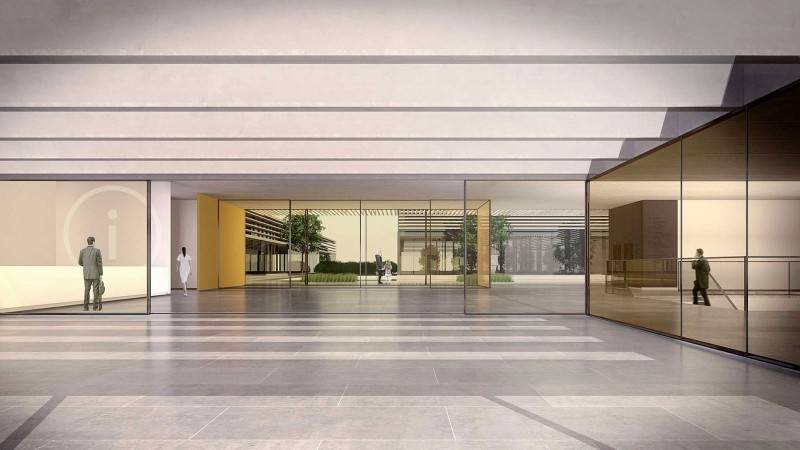 interiorismo-hospital-diseno