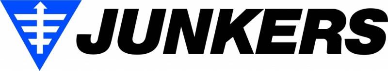 junkers-logo