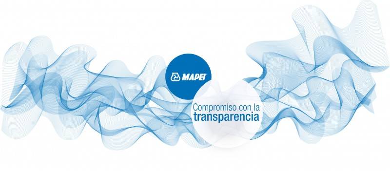 logo campanya
