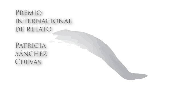 logoprincipal