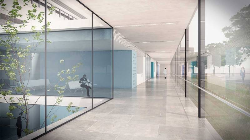 pasillos-hospital-diseno