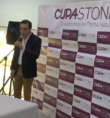 profesionales_celebran_11535_12174205