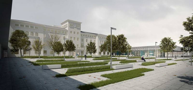 reforma-hospital-viladecans