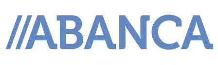 ABANCA
