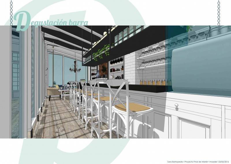 Anteproyecto SaraB