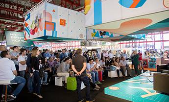 CPrint-Madrid-