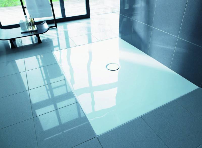 DuraPlan_1