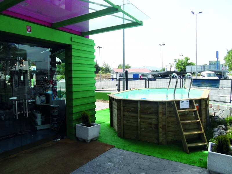 Exposición verano (2)