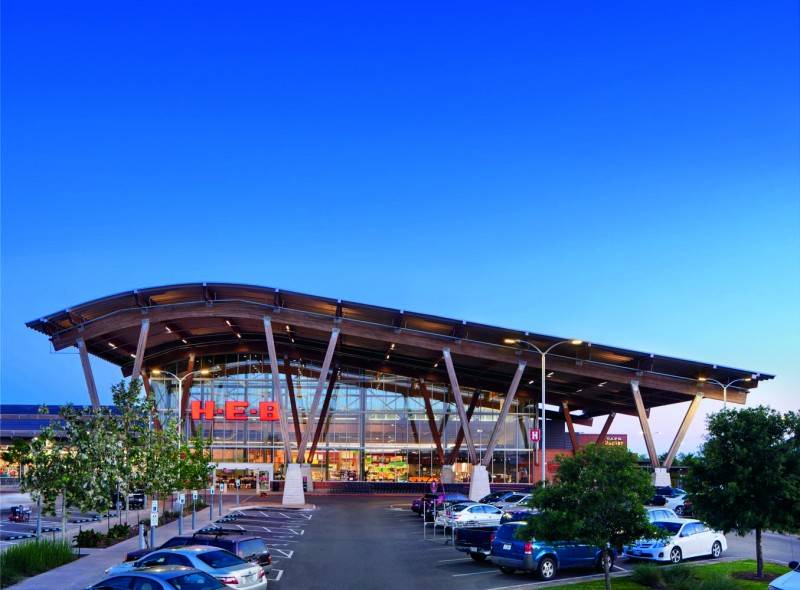 HEB_Mueller_CaseyDunn_entry