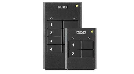 JUNG_Neuheiten_2016_KNX-RF10