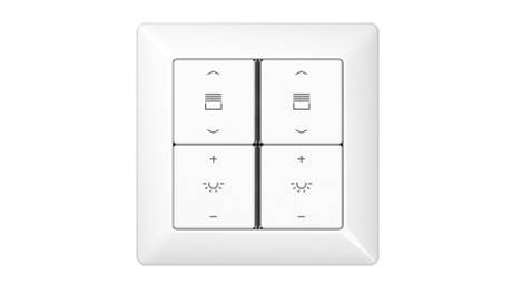 JUNG_Neuheiten_2016_KNX-RF5