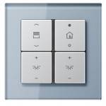 JUNG_Neuheiten_2016_KNX-RF6