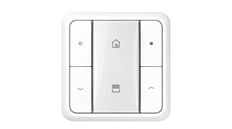 JUNG_Neuheiten_2016_KNX-RF7