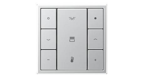 JUNG_Neuheiten_2016_KNX-RF8