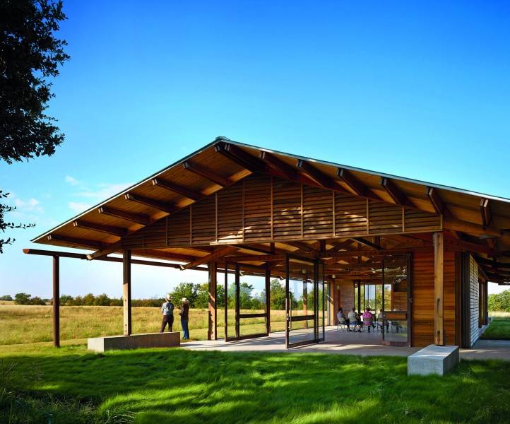 JoseyPavilion_CaseyDunn_Pavilion