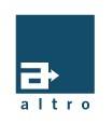 LOGO ALTRO
