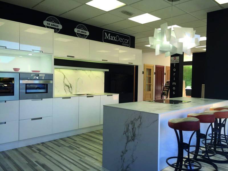 Maxdecor exposición (2)