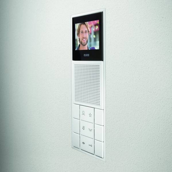 Mecanismos LS Zero (Jung) 2