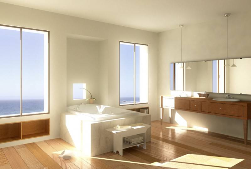 REFORMABAÑO (1)