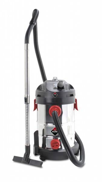 aspirador-rubi-as-30-pro-1400w