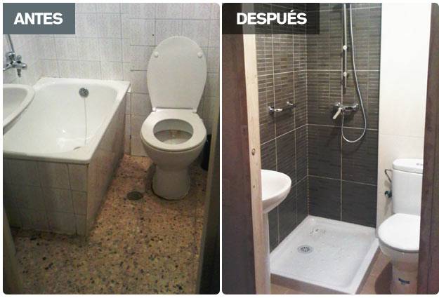 duchaantesdespues