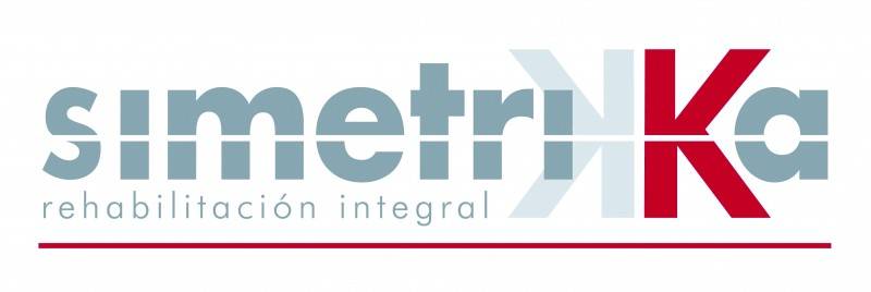 logo-de-Simetrika-empresa-reformas-Madrid