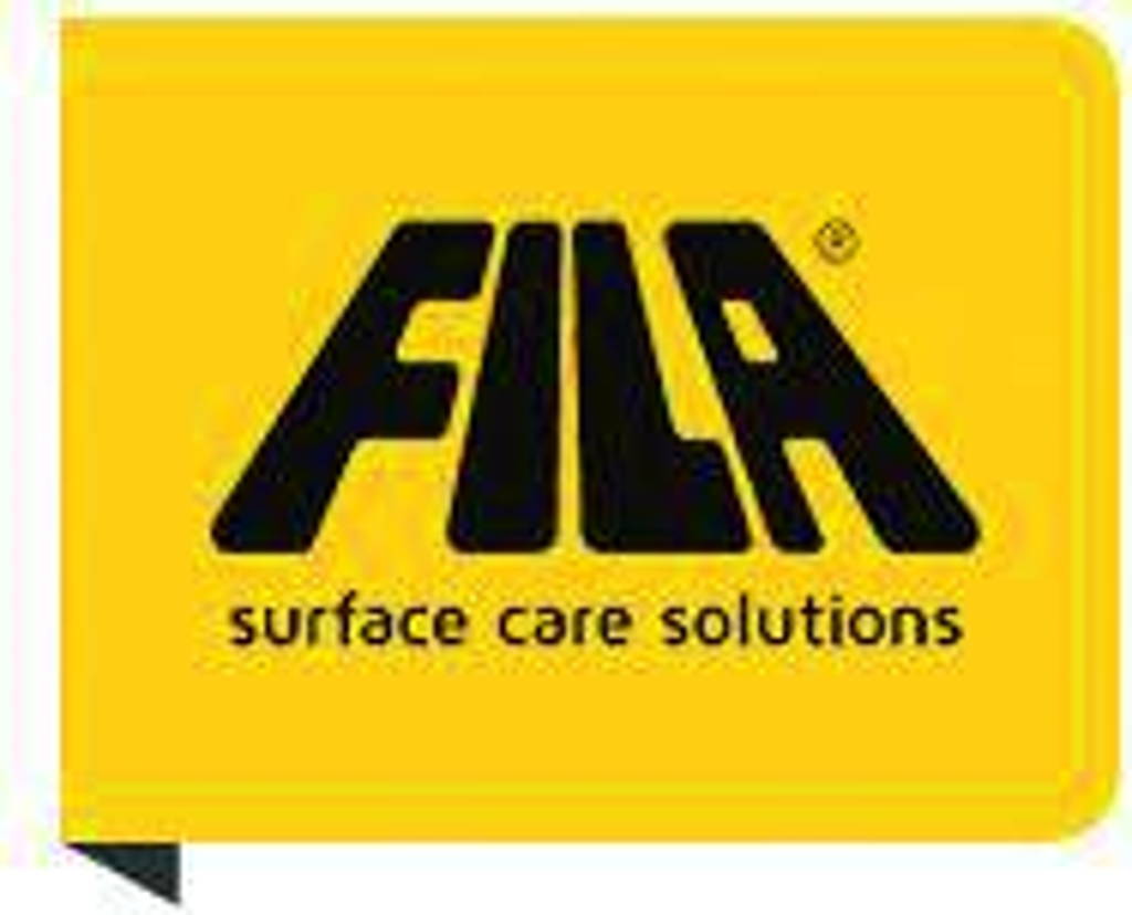 logoFila