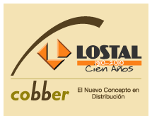 logo_lostal