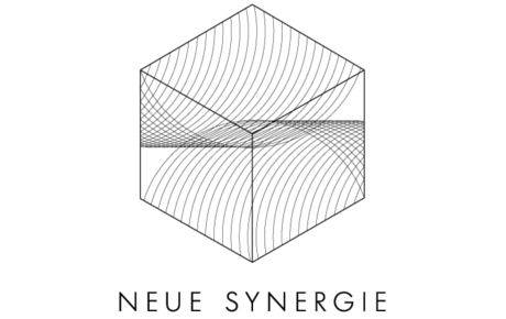 neue-synergie