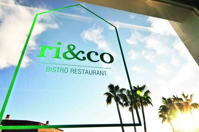 ri&co-estudio-vitale-01