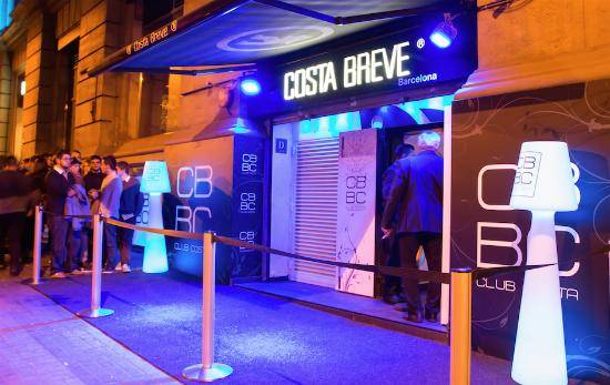 sala-costa-breve