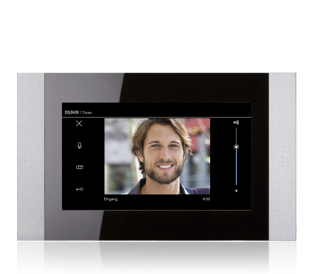 smart-controls