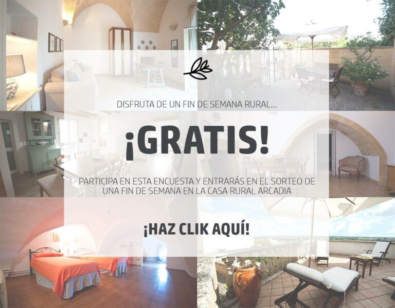 sorteo mailing3