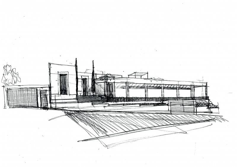 Boceto_01