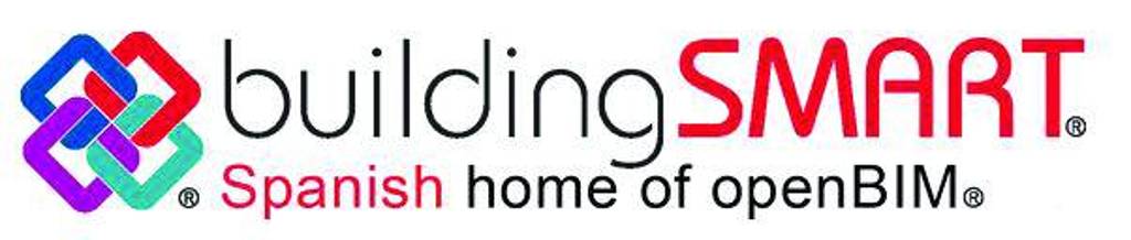 building-smart