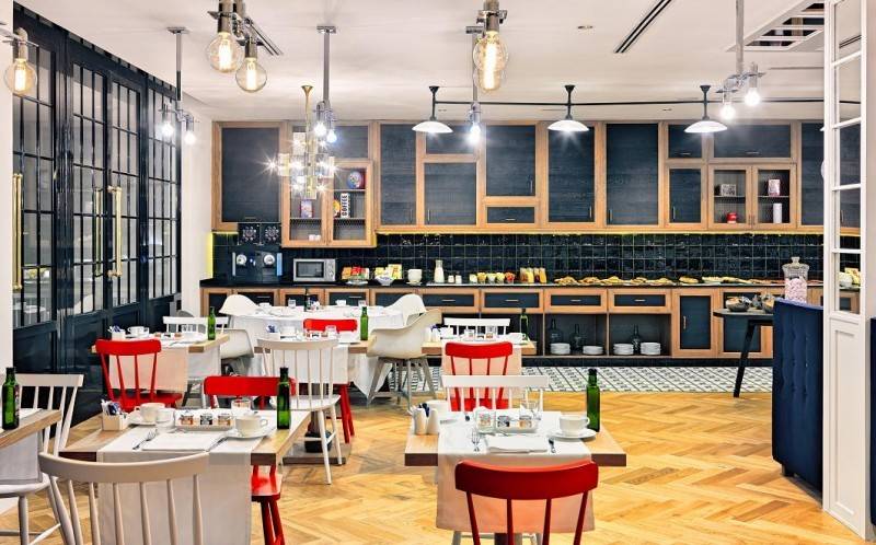 H10_Metropolitan_restaurante_buffet_r
