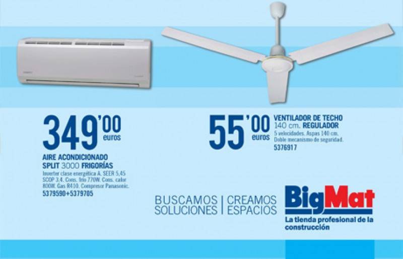 VENTILACION2