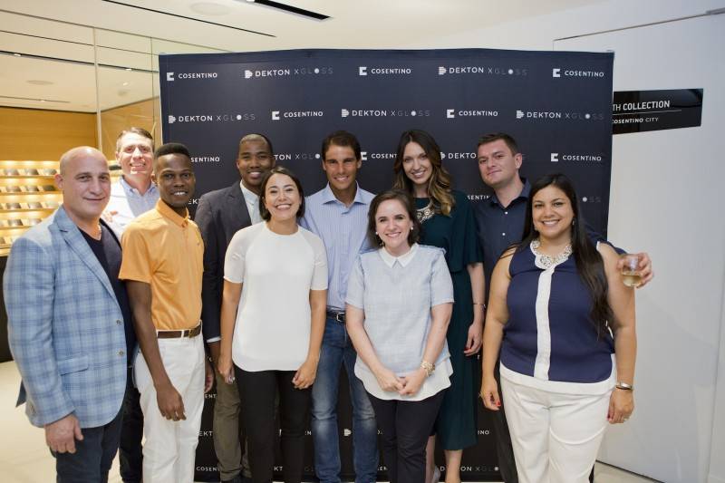nadal_equipo_city_nuevayork