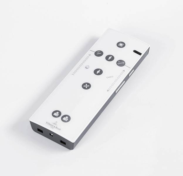 viclean-u-komfort-02
