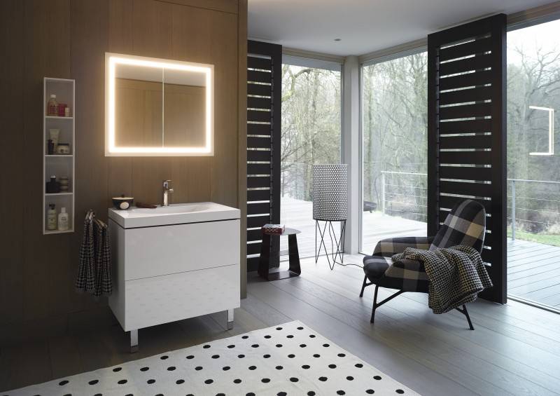 07_L-Cube_Mirror_1