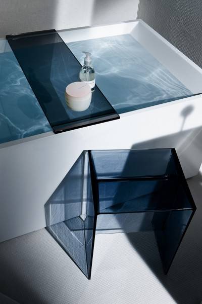 15_Kartell-by-Laufen-ambience-e1464704050594