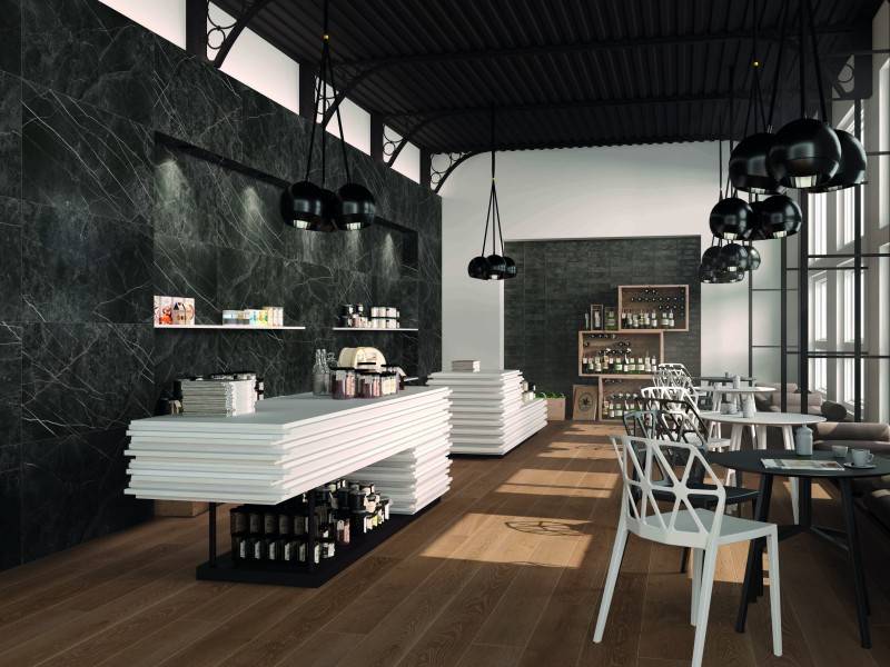 ambiente-imperiale-60x120-rovere-nuez-tienda-baja