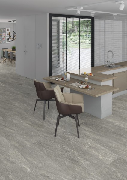 bolano-r-gris-%e2%94%aca-ventura-blanco-medium