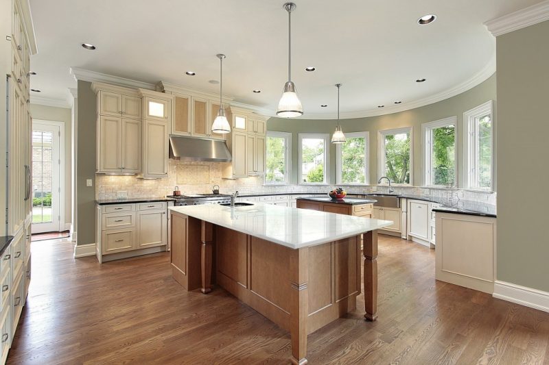 encimera-color-tundra-de-dekton-natural-hr-1024x682