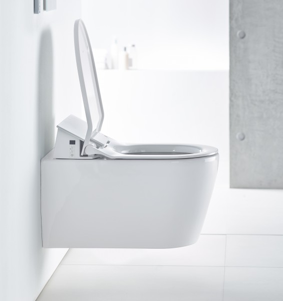 hygiene_glaze_04