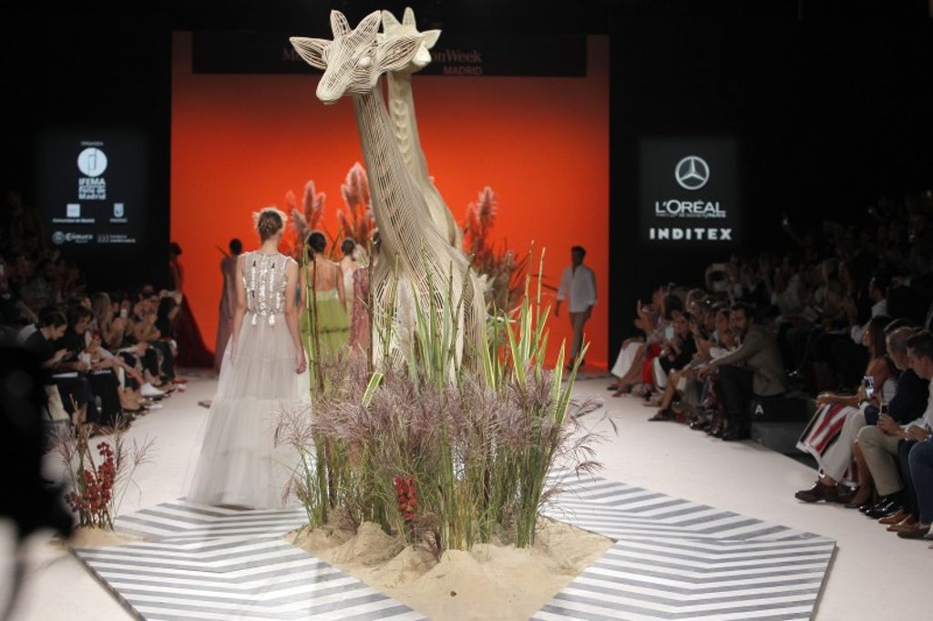 levantina_pasarela_jorge_vazquez_mfw1
