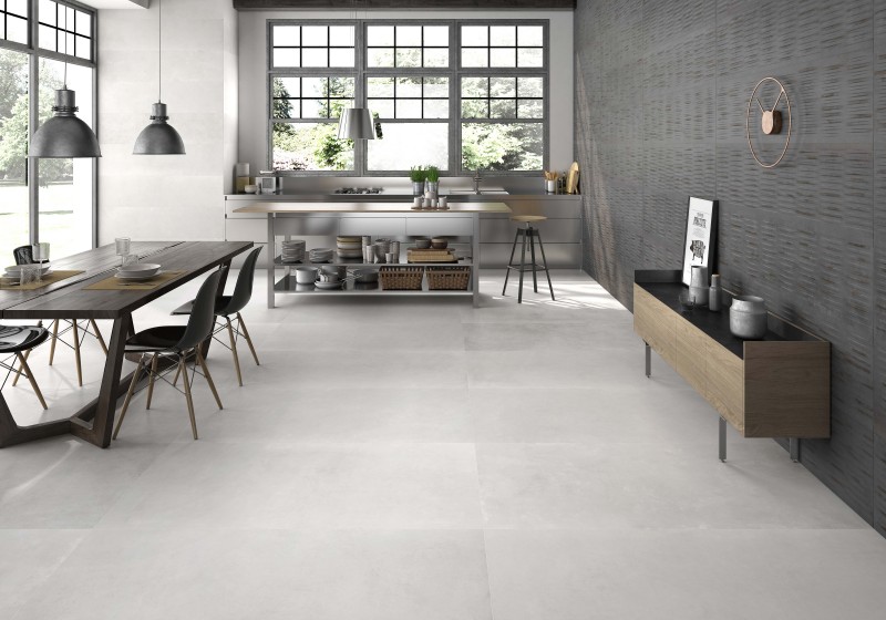 metropol-am_mt_track_blanco_75x150_concept_grafito_37x150_hd