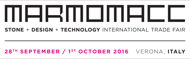 marmomacc-2016_manchamar