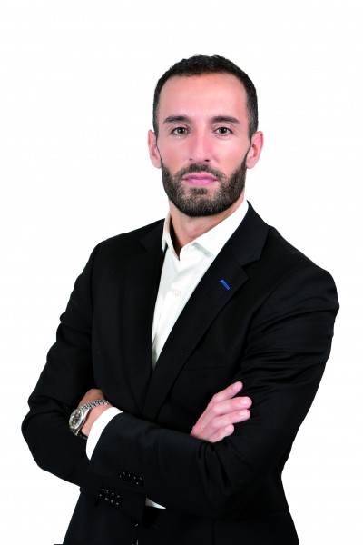 miguel-angel-lopez-director-general-de-murprotec